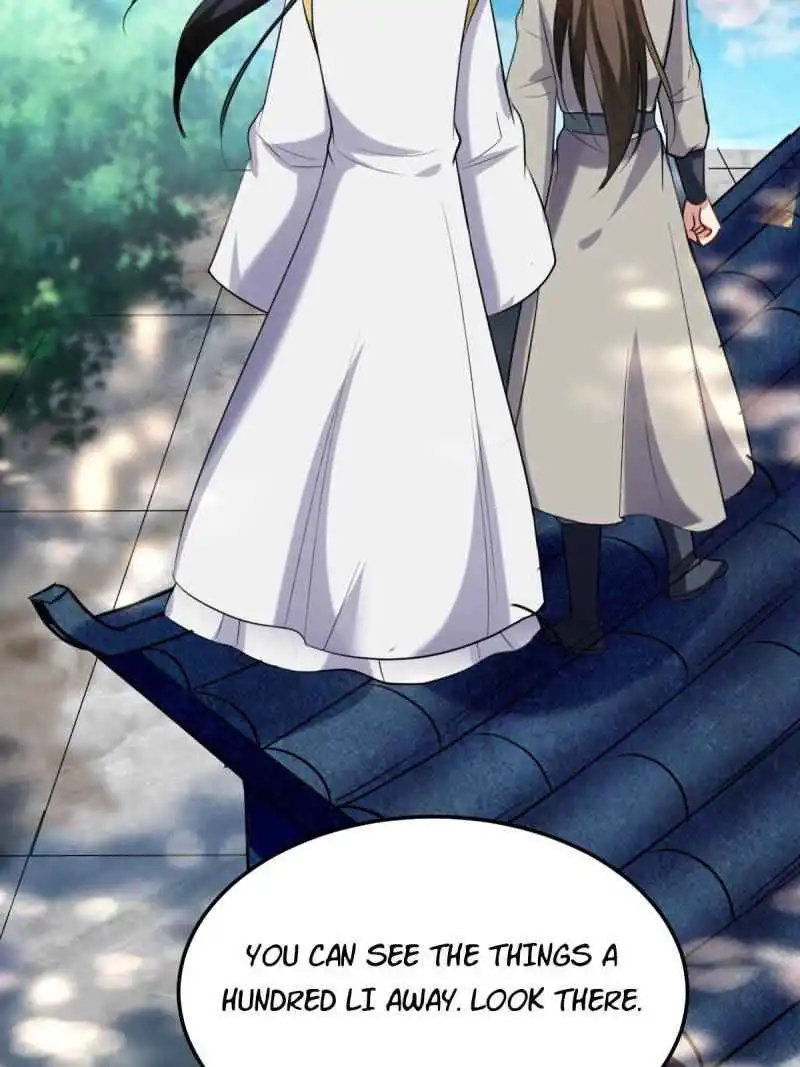 Super Son-in-law In Another World [ALL CHAPTERS] Chapter 40 15